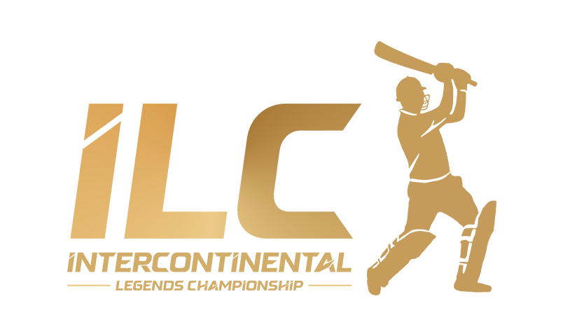 ILC logo
