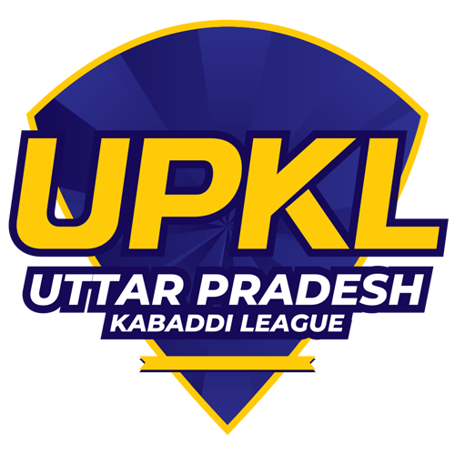 UPKL logo