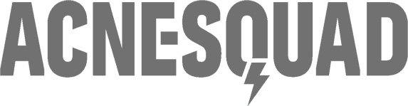 acnesquad