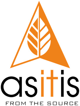 asitis