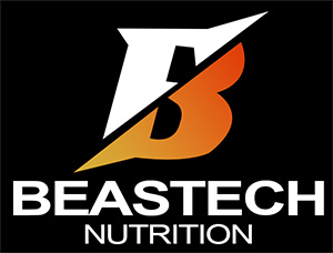 beastech