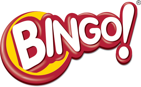 bingo