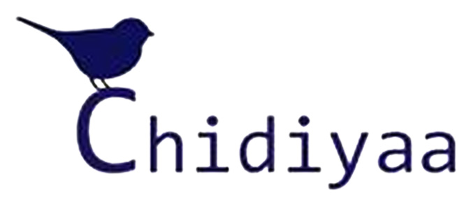 chidiya