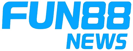 fun88