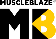 muscleblaze