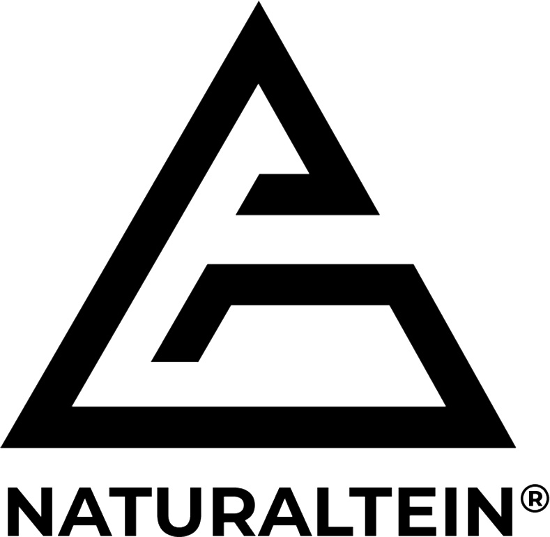 naturaltein