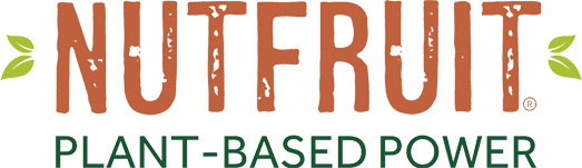 nutfruit