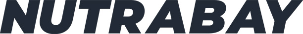 nutrabay