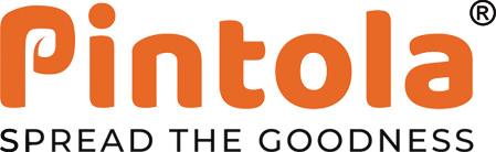 pintola
