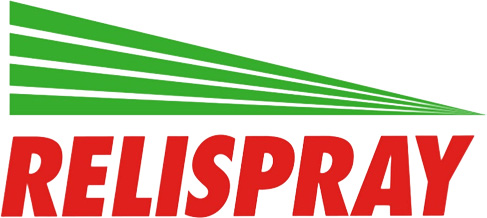 relispray