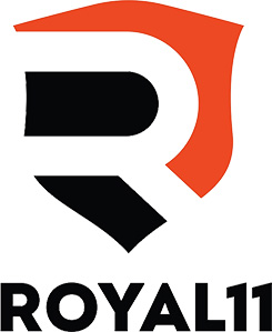 royal11