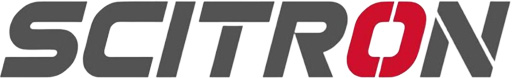 scitron