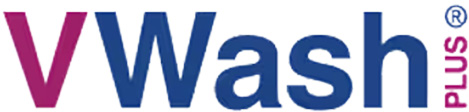 vwash