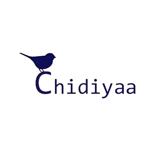 Chidiyaa