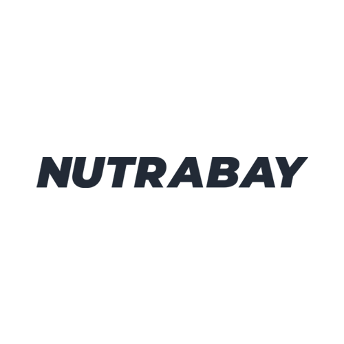 Nutrabay