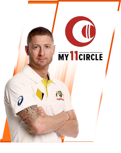 Stiched by Aethleti 1