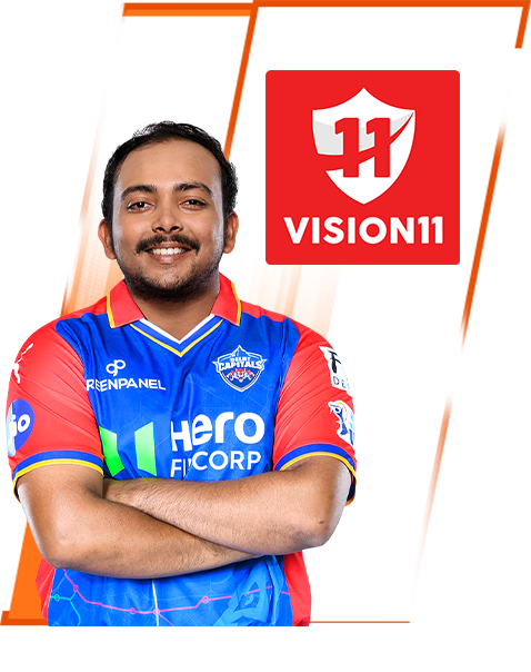 Stiched by Aethleti 10