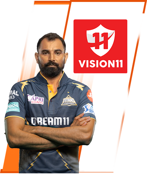 Stiched by Aethleti 11