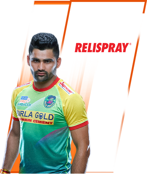 Stiched by Aethleti 12