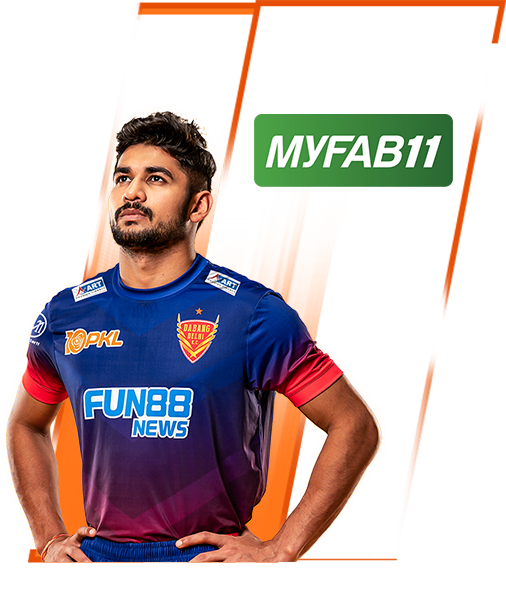 Stiched by Aethleti 13