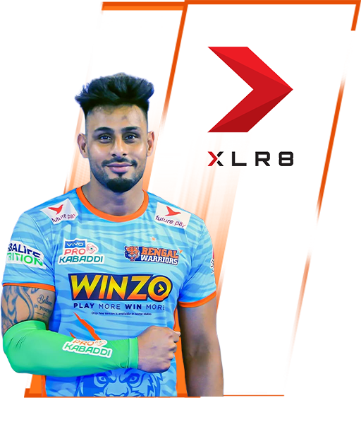 Stiched by Aethleti 14