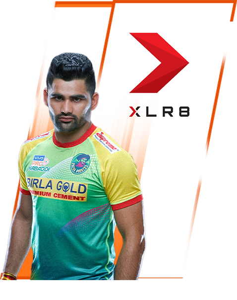 Stiched by Aethleti 15