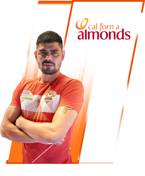 Stiched by Aethleti 16