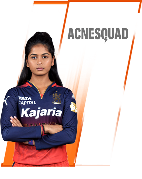 Stiched by Aethleti 17