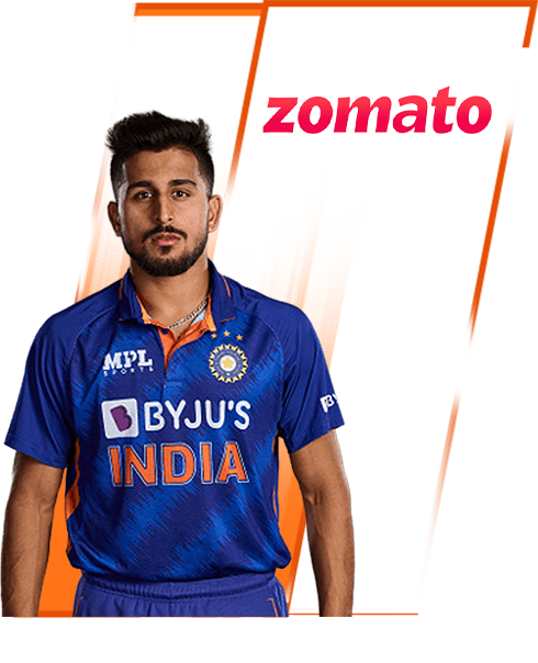 Stiched by Aethleti 18