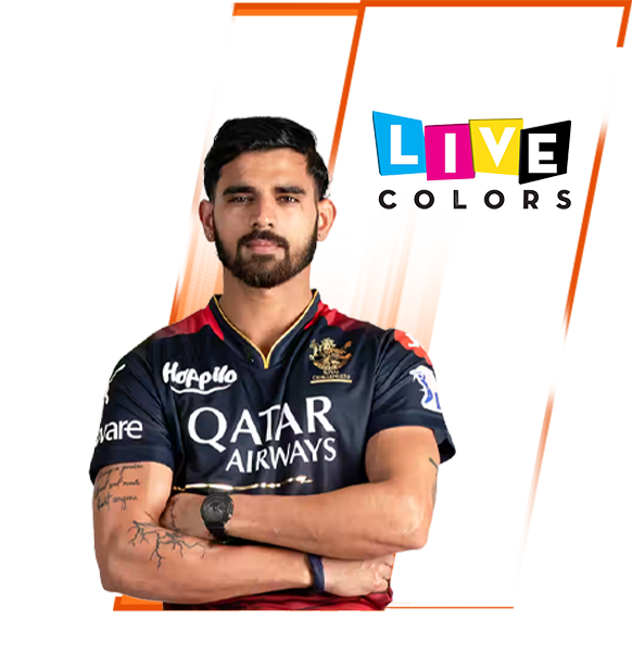 Stiched by Aethleti 19