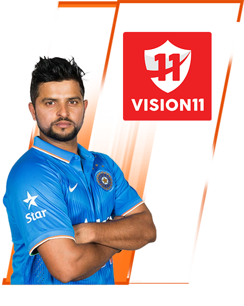 Stiched by Aethleti 2