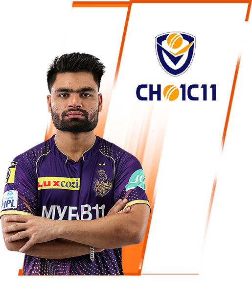 Stiched by Aethleti 20