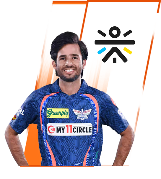 Stiched by Aethleti 21