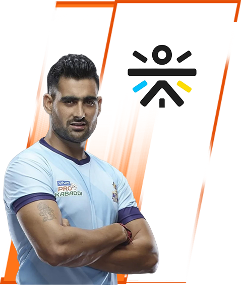 Stiched by Aethleti 22