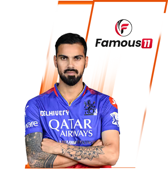 Stiched by Aethleti 23