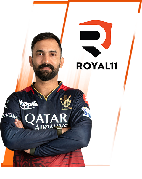 Stiched by Aethleti 24