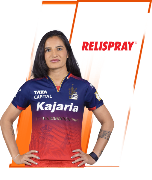 Stiched by Aethleti 3