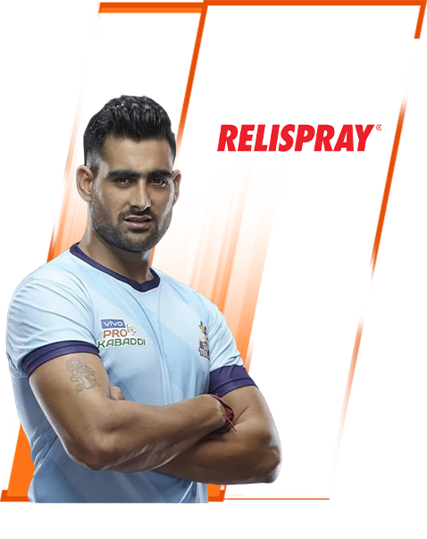 Stiched by Aethleti 4