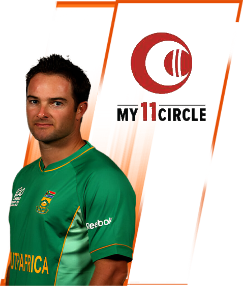 Stiched by Aethleti 5