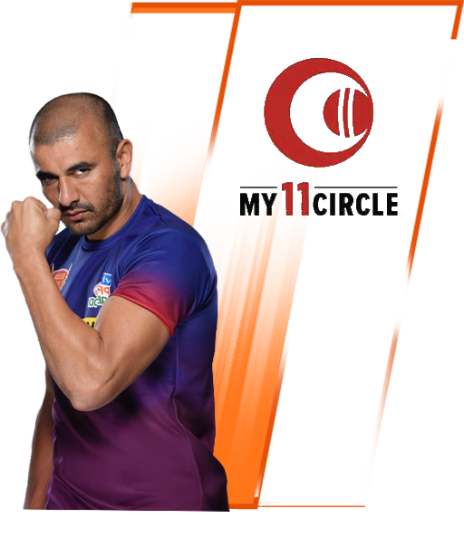 Stiched by Aethleti 6