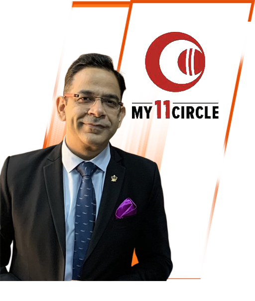 Stiched by Aethleti 7