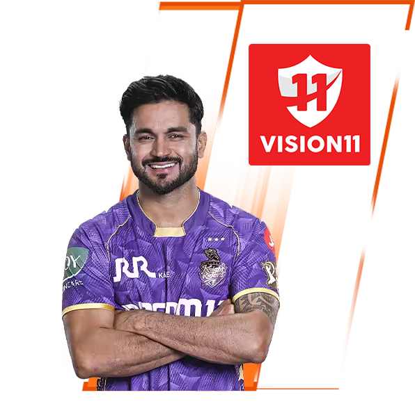 Stiched by Aethleti 8