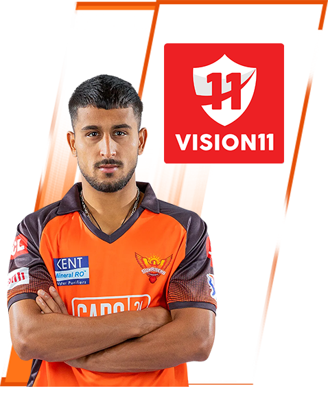 Stiched by Aethleti 9